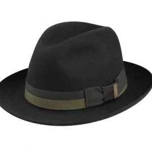 Anniversary High Quality Trilby